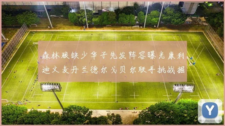 森林狼缺少华子先发阵容曝光康利迪文麦丹兰德尔戈贝尔联手挑战掘金