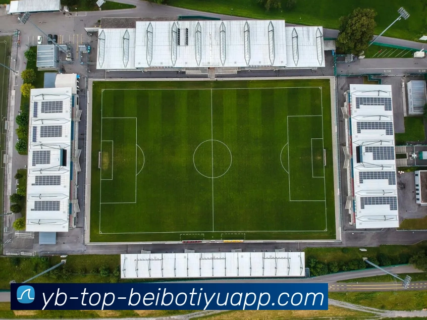 多媒体互动体验