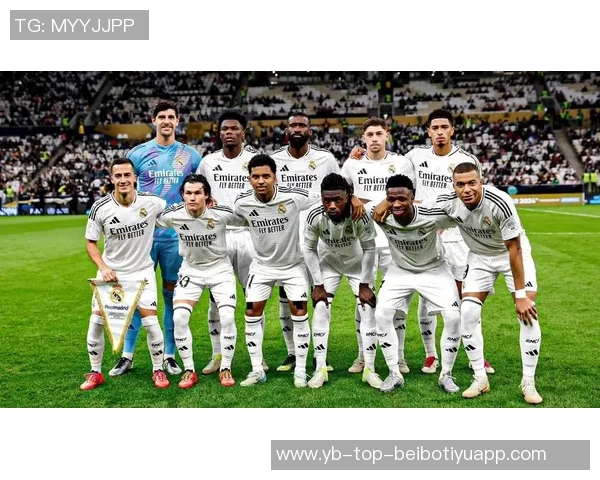 皇马更衣室气氛紧张罗德里戈等球员对出场顺位感到困惑