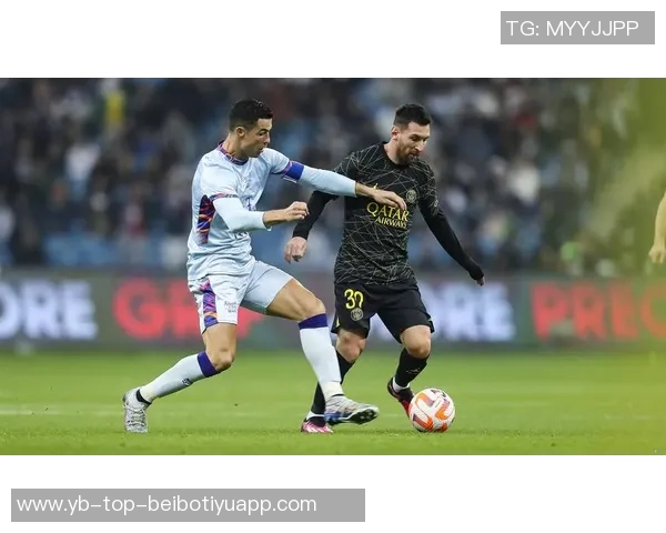 C罗因先例可能遭禁赛三场若进世界杯将缺席前两场比赛