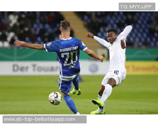 利雅得胜利与利雅得青年人首发阵容揭晓C罗菲利克斯科曼领衔出战