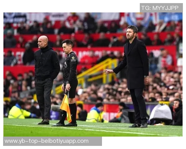 太阳报称卡里克坚决阻止马奎尔离队曼联冬窗将拒绝所有转会报价