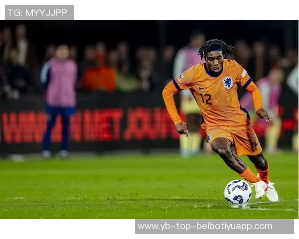 斯洛特计划调整边后卫战术弗林蓬助力利物浦重返巅峰