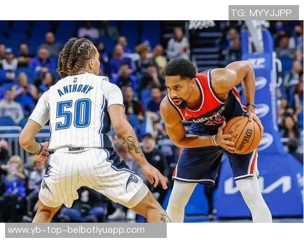 波斯特解析勇三疯战术强调防守策略与限制对方进攻效率